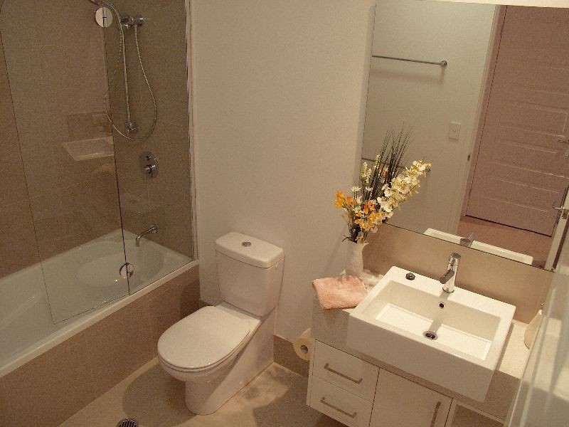 7/146 Carmody Road, St Lucia QLD 4067