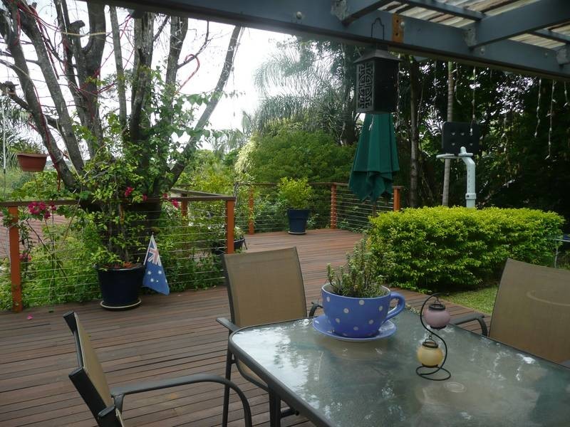 26 Mukine Street, Jindalee QLD 4074