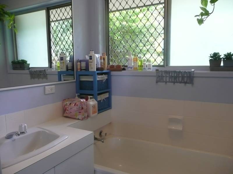 26 Mukine Street, Jindalee QLD 4074