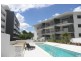 72/101 Clarence Road, Indooroopilly QLD 4068