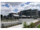 72/101 Clarence Road, Indooroopilly QLD 4068