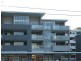 72/101 Clarence Road, Indooroopilly QLD 4068