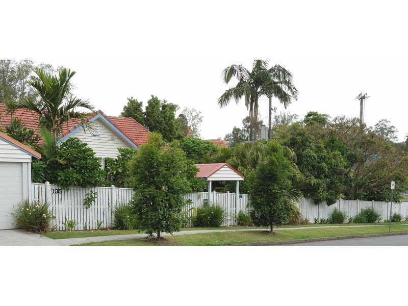 135 Witton Road, Indooroopilly QLD 4068