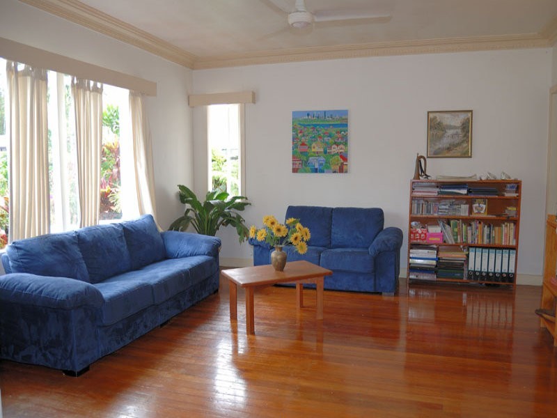 135 Witton Road, Indooroopilly QLD 4068