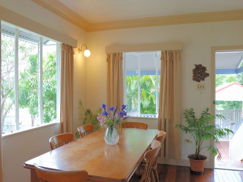 135 Witton Road, Indooroopilly QLD 4068