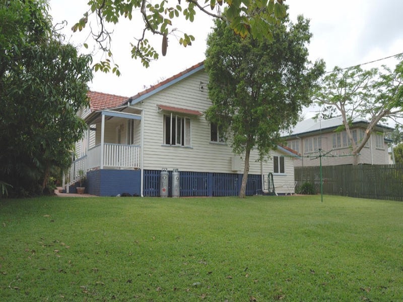 135 Witton Road, Indooroopilly QLD 4068