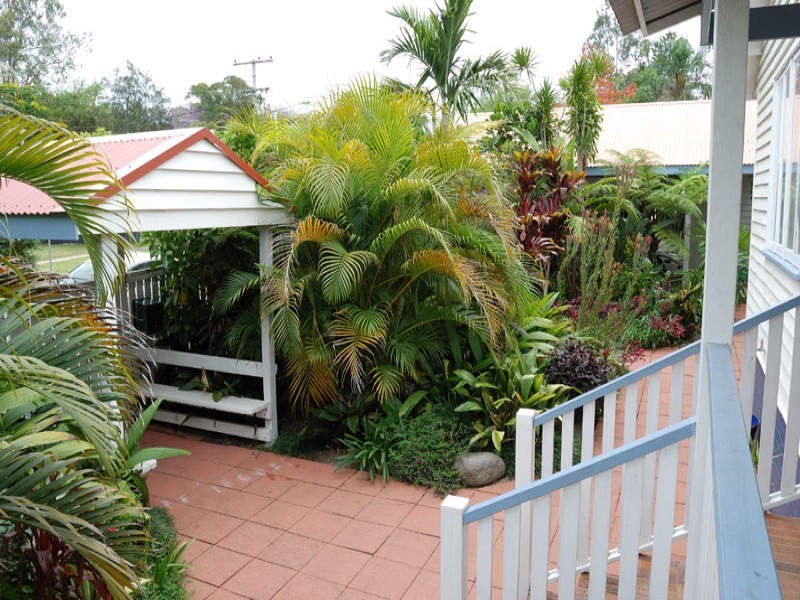 135 Witton Road, Indooroopilly QLD 4068