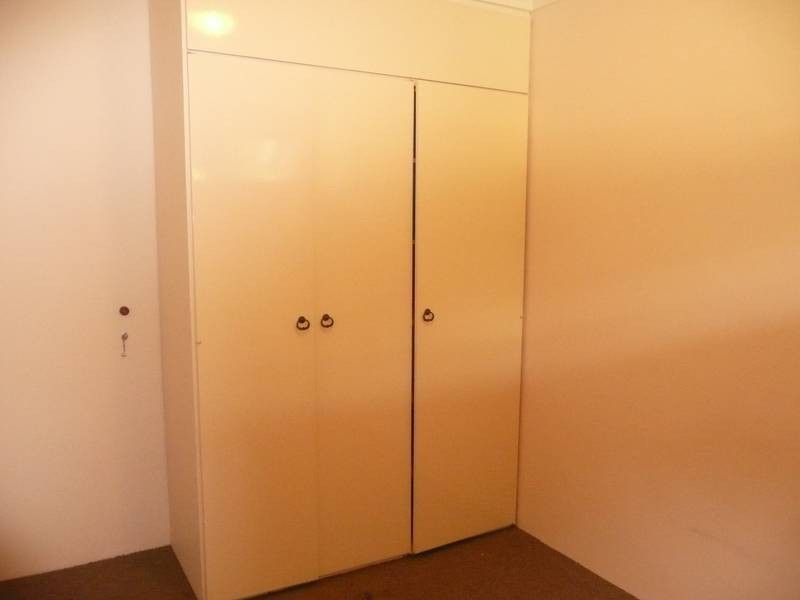 5/41 Goldsborough Road, Taringa QLD 4068