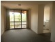 5/41 Goldsborough Road, Taringa QLD 4068