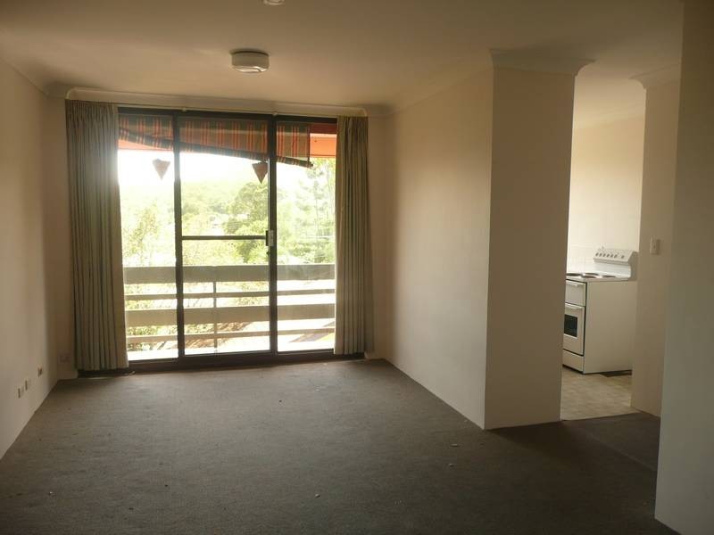 5/41 Goldsborough Road, Taringa QLD 4068