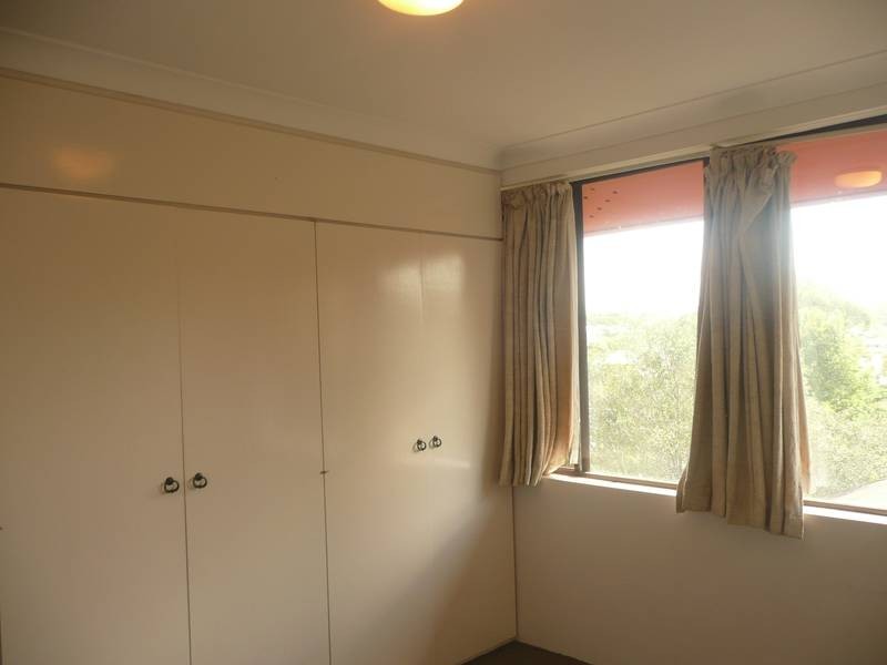 5/41 Goldsborough Road, Taringa QLD 4068