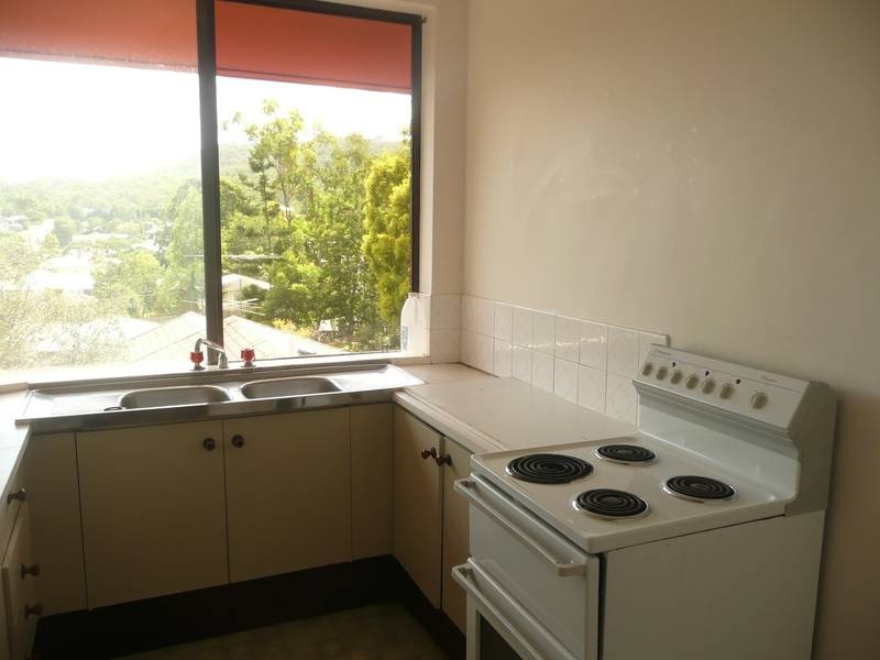 5/41 Goldsborough Road, Taringa QLD 4068