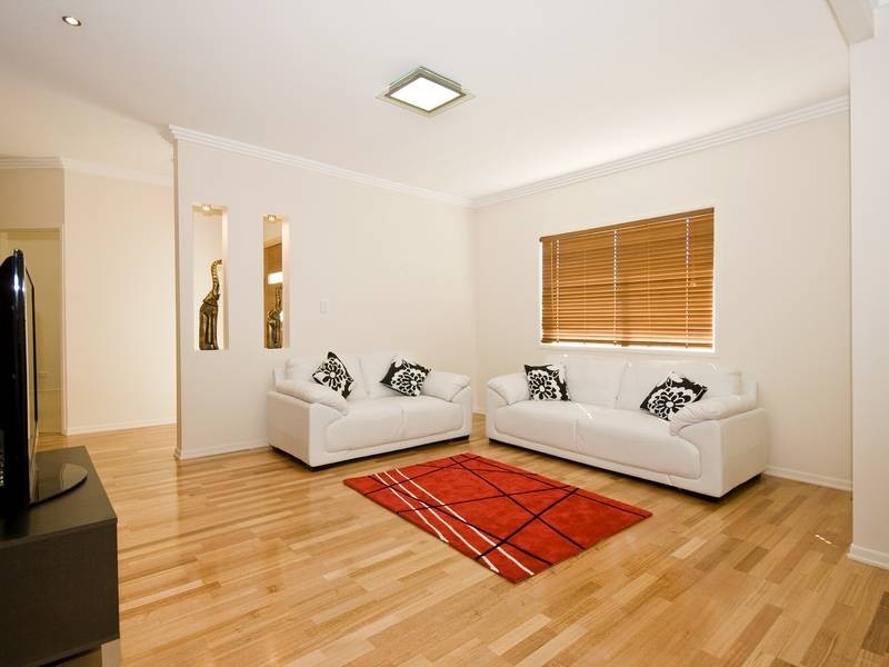 34 Twigg Street, Indooroopilly QLD 4068