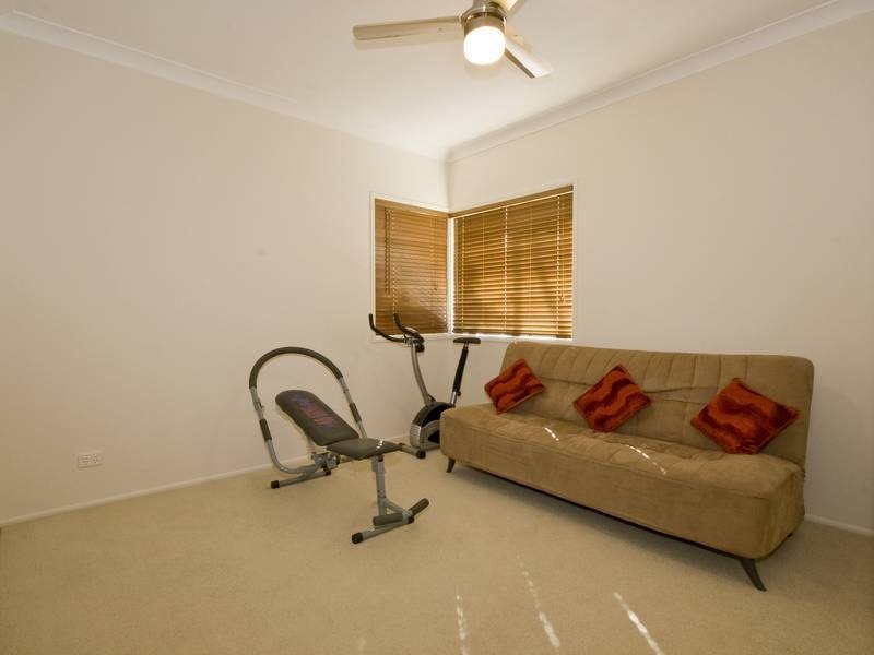 34 Twigg Street, Indooroopilly QLD 4068