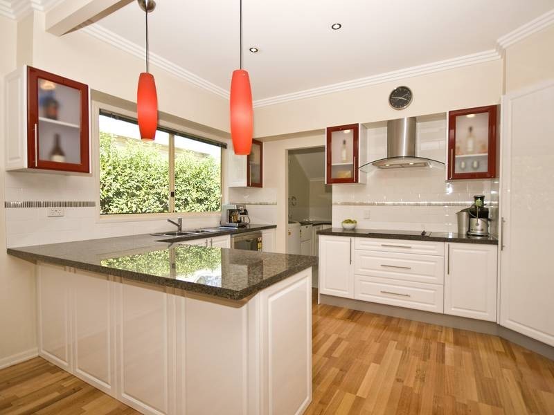 34 Twigg Street, Indooroopilly QLD 4068