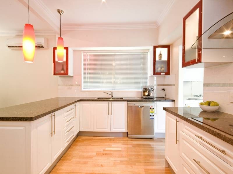 34 Twigg Street, Indooroopilly QLD 4068