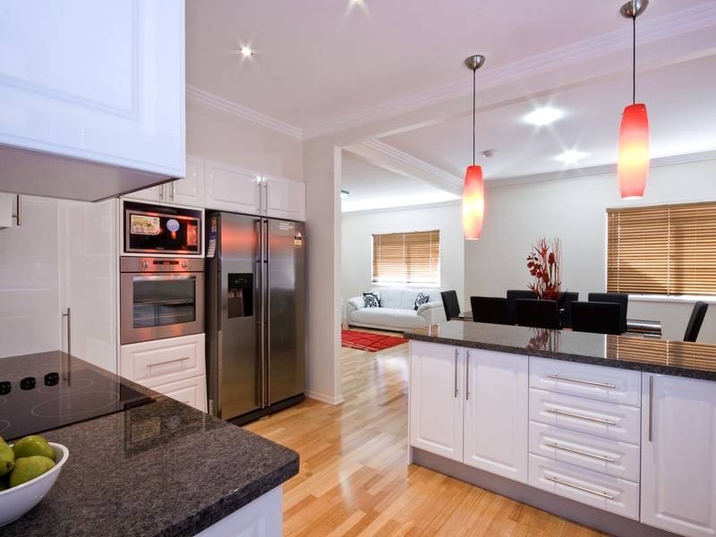 34 Twigg Street, Indooroopilly QLD 4068