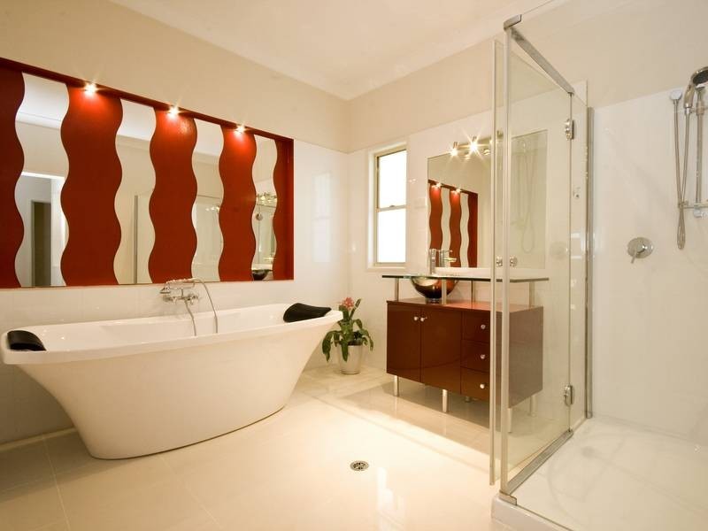 34 Twigg Street, Indooroopilly QLD 4068