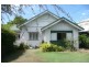 34 Hunter Street, Indooroopilly QLD 4068