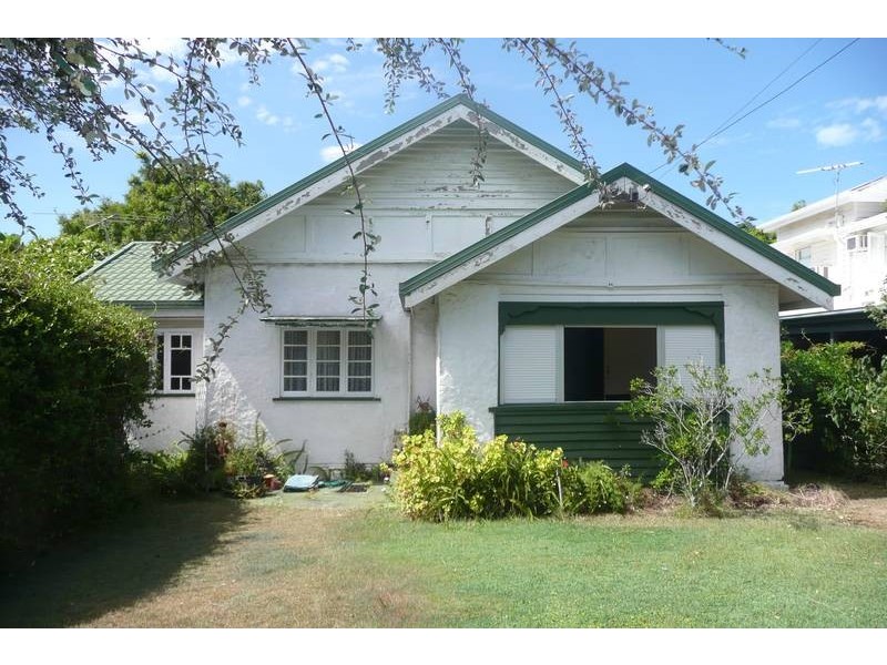 34 Hunter Street, Indooroopilly QLD 4068