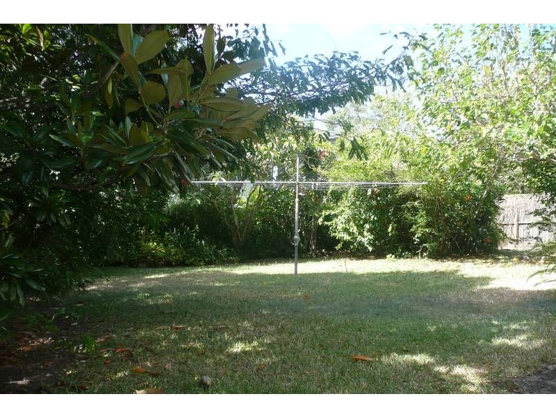 34 Hunter Street, Indooroopilly QLD 4068