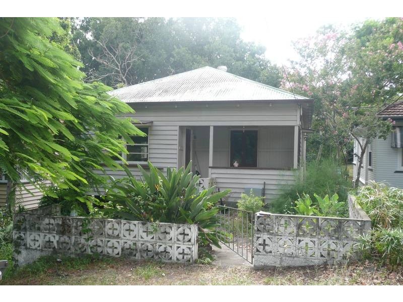 32 Brasted Street, Taringa QLD 4068