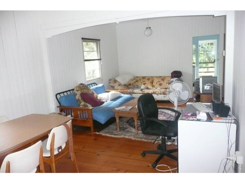 32 Brasted Street, Taringa QLD 4068