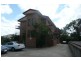 6/41 Riverview Terrace, Indooroopilly QLD 4068