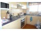6/41 Riverview Terrace, Indooroopilly QLD 4068