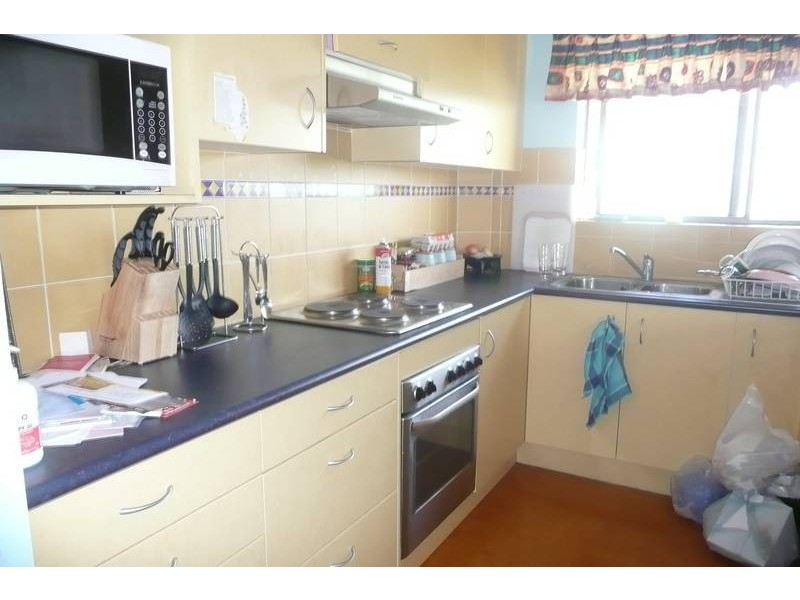 6/41 Riverview Terrace, Indooroopilly QLD 4068