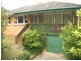 85 Burbong Street, Chapel Hill QLD 4069