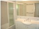 85 Burbong Street, Chapel Hill QLD 4069