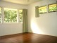 85 Burbong Street, Chapel Hill QLD 4069