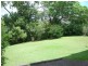 8/37 Riverview Terrace, Indooroopilly QLD 4068