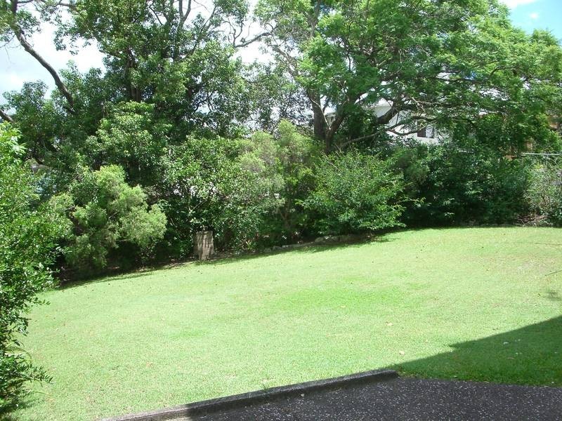 8/37 Riverview Terrace, Indooroopilly QLD 4068
