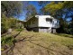 43 Jilba Street, Indooroopilly QLD 4068