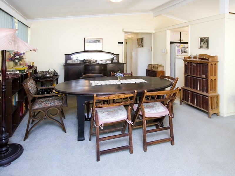 43 Jilba Street, Indooroopilly QLD 4068