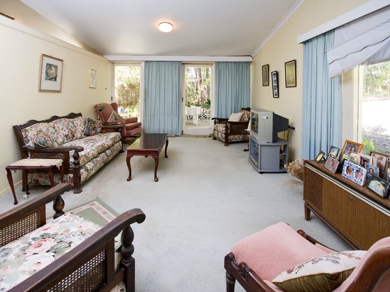 43 Jilba Street, Indooroopilly QLD 4068