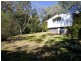 43 Jilba Street, Indooroopilly QLD 4068