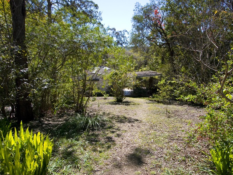43 Jilba Street, Indooroopilly QLD 4068