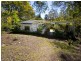 43 Jilba Street, Indooroopilly QLD 4068