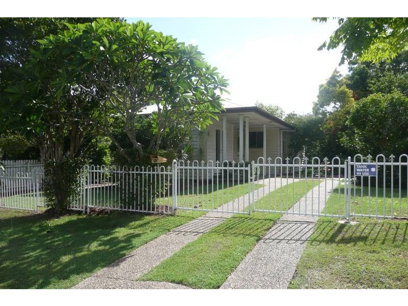 92 Taringa Parade, Indooroopilly QLD 4068