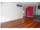 92 Taringa Parade, Indooroopilly QLD 4068