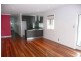 92 Taringa Parade, Indooroopilly QLD 4068