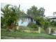 48 Goldsbrough Road, Taringa QLD 4068