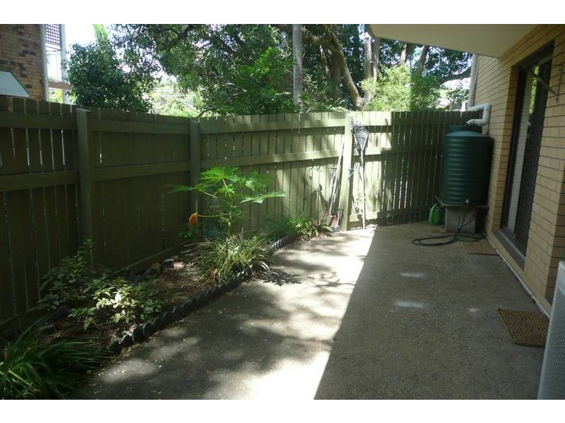 1/123 Central, Indooroopilly QLD 4068