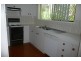 1/123 Central, Indooroopilly QLD 4068