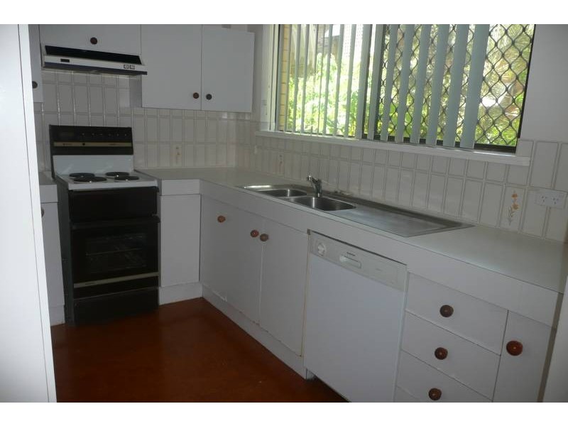 1/123 Central, Indooroopilly QLD 4068