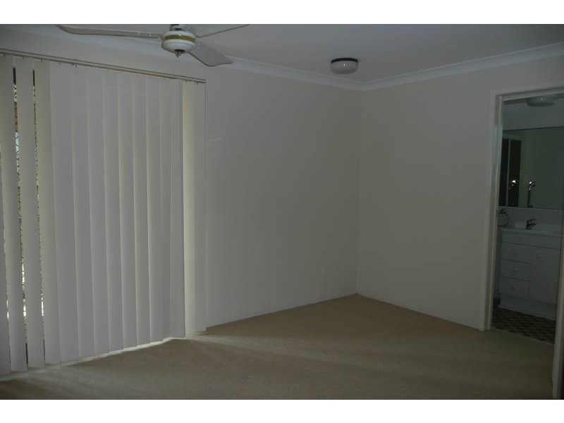 1/123 Central, Indooroopilly QLD 4068