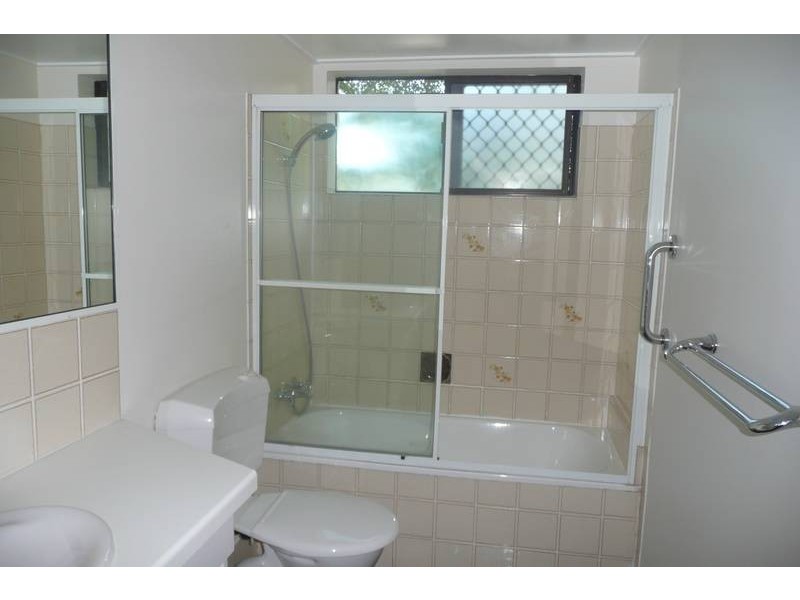 1/123 Central, Indooroopilly QLD 4068
